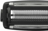 Триммер для тела BaByliss BG120E вариант - 4