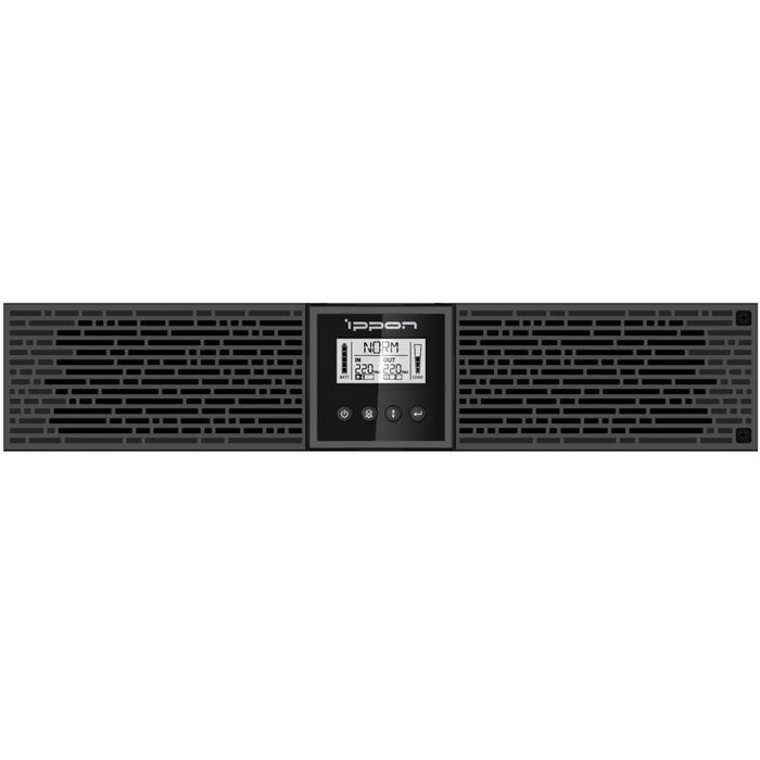 ИБП Ippon Smart Winner II 1000 №1