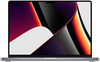 Ноутбук Apple MacBook Pro 14 2021, RAM 16 ГБ, Серый Космос, SSD 1 ТБ, Apple graphics 16-core вариант - 1