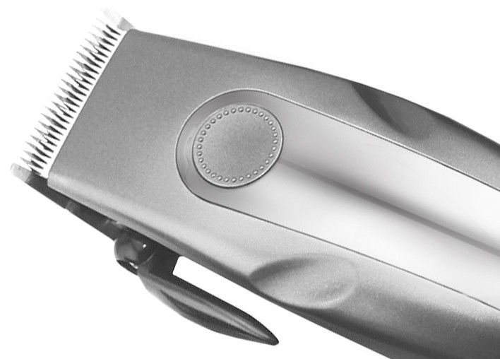 Машинка для стрижки волос Centek CT-2109  детальное изображение - 2