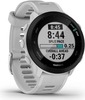Смарт-часы Garmin Forerunner 55, Белый вариант - 2