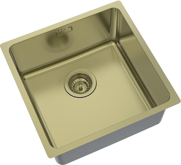 Кухонная мойка  детальное изображение - 4