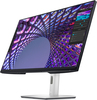 Монитор Dell P3223QE, 31.5