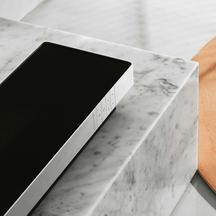 Саундбар Bang & Olufsen Beosound Stage, Натуральный/Черный №7