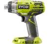 Импульсный винтовёрт Ryobi ONE+ R18iD3-0 без аккумулятора в комплекте 5133002613, 18 В вариант - 2
