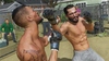 Игра EA SPORTS UFC 4 для PS4 (Русская версия) вариант - 2