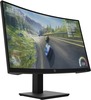 Монитор HP X27c, 27