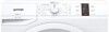 Стиральная машина Gorenje WP 60 S2/IRV, Белый вариант - 2