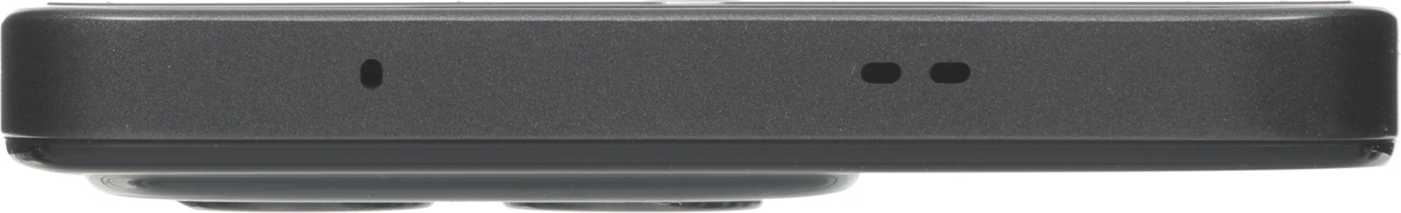 Смартфон Tecno POVA 7 Ultra 5G 8/256 Гб, Черный, Dual nano SIM детальное изображение - 6