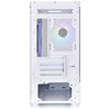 Корпус Thermaltake View 170 TG ARGB (CA-1Z4-00M6WN-00), Белый вариант - 5