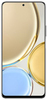 Смартфон Honor X30 256 Гб, Черный, Dual nano SIM вариант - 2