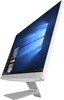 Моноблок Asus Vivo AiO V241EAK V241EAK-WA186W, Серебристый вариант - 3