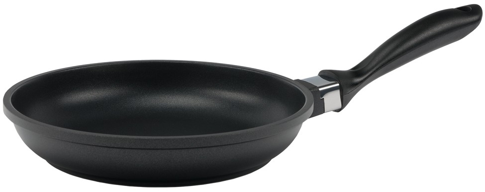 Сковородка  детальное изображение - 5