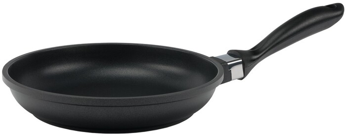 Сковородка  №5