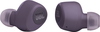 Беспроводные наушники JBL Wave 100 TWS, Фиолетовый вариант - 4