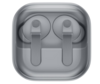 Беспроводные наушники Samsung Galaxy Buds 4 Pro, Белый вариант - 4