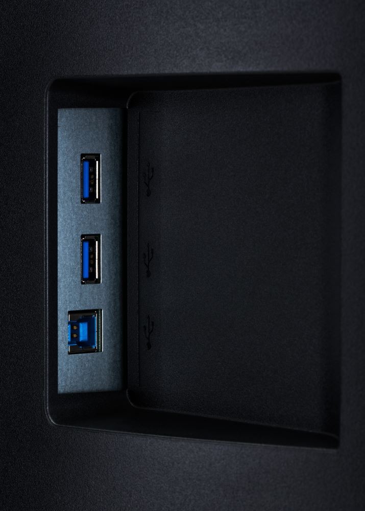 Монитор Iiyama ProLite XB3288UHSU-B1 32