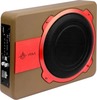 Сабвуфер активный Ural sound УРАЛ ПМН-2, 20 см, 130 Вт вариант - 2