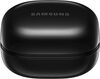 Беспроводные наушники Samsung Galaxy Buds Core, Черный вариант - 6