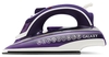 Утюг Galaxy GL 6115, Фиолетовый вариант - 1