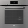 Комби-пароварка MIELE DGC7860 CLST, Серебряный вариант - 3