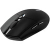 Мышь Logitech G305 Lightspeed  (910-005282910-005283), Черный вариант - 3