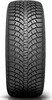 Зимняя шина Kumho WinterCraft WP71, 215/45 R17 91V вариант - 2
