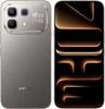 Смартфон Infinix Note 60 Pro (CAU) 8/256 Гб, Синий, Dual nano-SIM + Esim вариант - 2