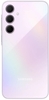 Смартфон Samsung Galaxy A35 8/128 ГБ, Фиолетовый (Lilac), Dual nano SIM вариант - 2