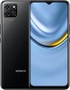 Смартфон Honor Play 20 128 Гб, Черный, Dual nano SIM вариант - 1