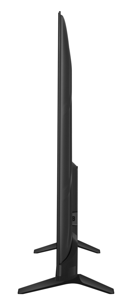 Телевизор Hisense 65A6Q 2025, 65