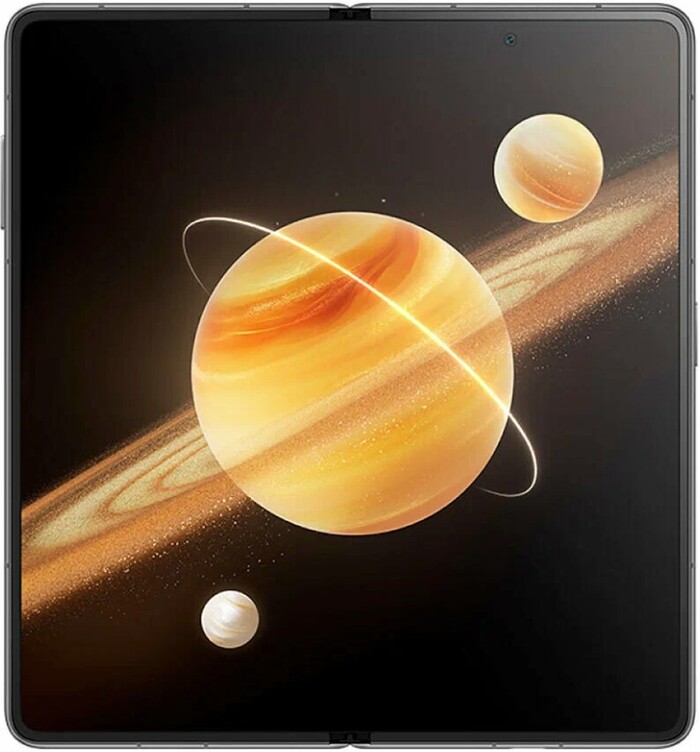 Смартфон Honor Magic V3 12/512 Гб, коричневый, Dual nanoSIM №6