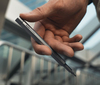 Отвертка карманная с набором бит HOTO Pocket Precision Screwdriver SE HFT0003GL, Серебристый вариант - 3