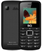 Мобильный телефон BQ 1846 One Power, 32 Мб, Черный/Синий, Dual mini-SIM вариант - 3