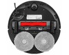Робот-пылесос Roborock Q Revo Pro Global, Черный вариант - 3