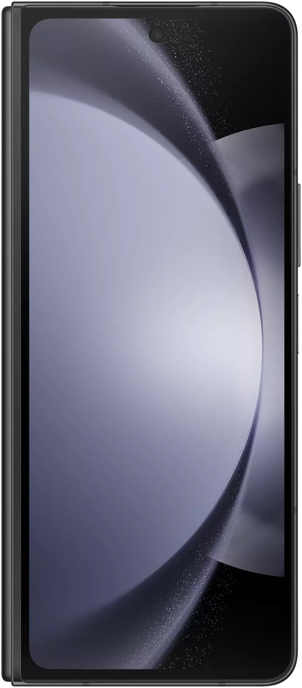 Смартфон Samsung Galaxy Z Fold5 1 ТБ, Серый, Dual nano SIM + eSIM №3