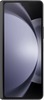 Смартфон Samsung Galaxy Z Fold5 1 ТБ, Серый, Dual nano SIM + eSIM вариант - 3