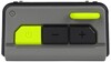 Портативная колонка Edifier MP-85, Серый вариант - 4