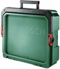 Кейс Bosch SystemBox S 1600A016CT вариант - 2