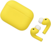 Беспроводные наушники Apple AirPods Pro 3 Color, Лимонный вариант - 3
