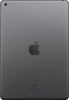 Планшет Apple iPad 2021 10.2, 64 ГБ, Серый космос, Wi-Fi+Cellular вариант - 3