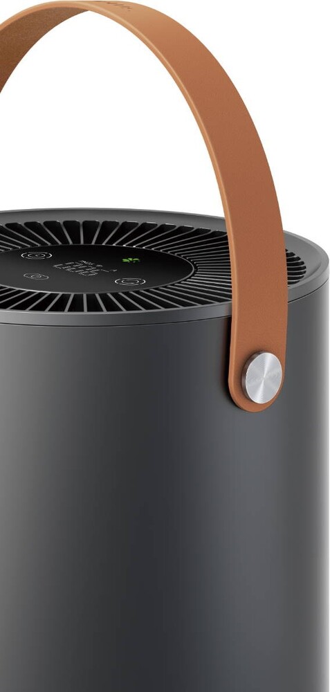 Очиститель воздуха Xiaomi Smartmi Air Purifier P1, Серый №2