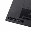 Варочная поверхность MAUNFELD EVI 594 FL2 S GR, Графит вариант - 7