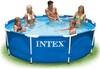 Каркасный бассейн Bestway 28200  вариант - 2