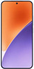 Смартфон Xiaomi 15 1 ТБ, Фиолетовый, Dual nano-SIM вариант - 2