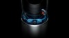 Очиститель воздуха Dyson Purifier Cool TP07, Серебристый вариант - 2