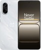 Смартфон OnePlus Nord CE 5 5G 8/256GB, Белый, Dual nano SIM вариант - 1