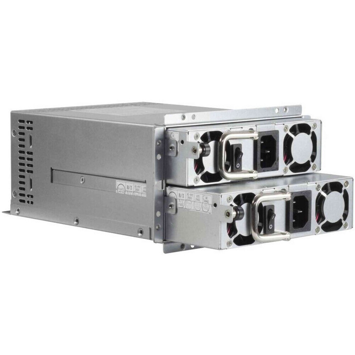 Серверный блок питания Procase GRP700, 700 Вт №2