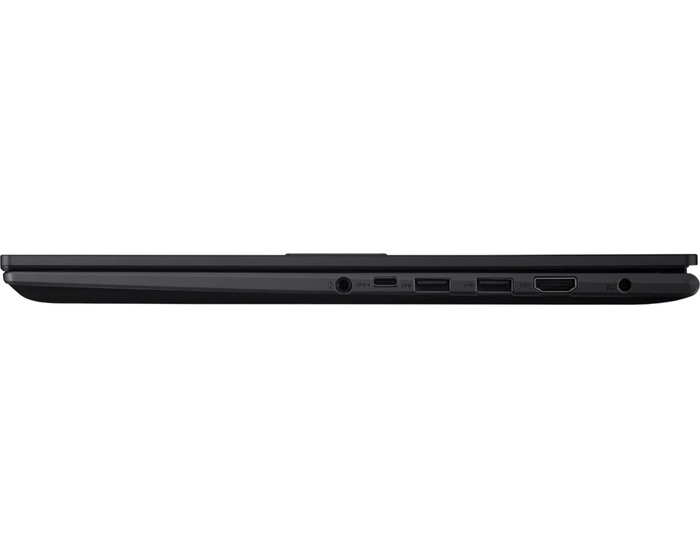 Ноутбук Asus VivoBook 16 X1605VA-MB874, Intel Core i5 13500H, RAM 16 ГБ, SSD 512 ГБ, Intel Iris Xe Graphics, без OC, Черный №7