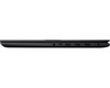 Ноутбук Asus VivoBook 16 X1605VA-MB874, Intel Core i5 13500H, RAM 16 ГБ, SSD 512 ГБ, Intel Iris Xe Graphics, без OC, Черный вариант - 7
